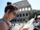 Rome tour guides deal with unusual questions - image 2
