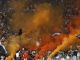 Italy calls for crackdown on football hooligans - image 3