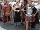 Rome tour guides deal with unusual questions - image 1