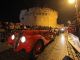 Vintage cars come to Rome - image 3