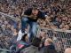 Italy calls for crackdown on football hooligans - image 2