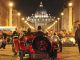 Vintage cars come to Rome - image 1
