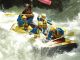 Rafting - image 2