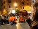 Alcohol ban in Rome - image 3