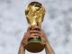 Top 10 places to watch the World Cup in Rome - image 1