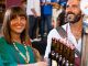 Beer festival in Rome - image 3