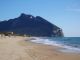 San Felice Circeo - image 2