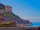 San Felice Circeo - image 1