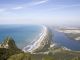 San Felice Circeo - image 4