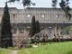 Domus Aurea needs private sponsor - image 4