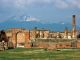 New visiting rules for Italian monuments - image 2