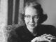 Flannery O'Connor symposium in Rome - image 1