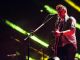 Queens of the Stone Age review - image 1