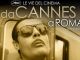 Cannes films come to Rome - image 1