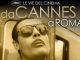 Cannes films come to Rome - image 1