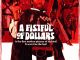 A Fistful of Dollars showing in Rome - image 3