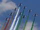 Rome International Air Show - image 1