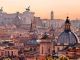 Top 10 best things about life in Rome - image 1