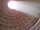 Rose petals at the Pantheon - image 1