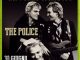 The Police: Can't Stand Losing You - image 1