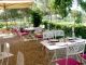 Best places to eat outside in Rome - image 4