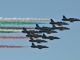 Rome International Air Show - image 4