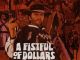 A Fistful of Dollars showing in Rome - image 1