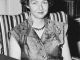Flannery O'Connor symposium in Rome - image 2