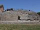 Mausoleum of Romulus reopens - image 1