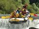 Rafting - image 4