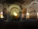 Mausoleum of Romulus reopens - image 3