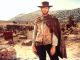 A Fistful of Dollars showing in Rome - image 2