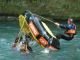 Rafting - image 1