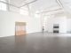 Lorcan O’Neill Gallery moves to new space - image 2