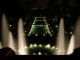 Villa d'Este by night - image 2