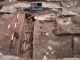 Mausoleum discovered at Rome's Ostia Antica - image 2