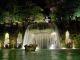 Villa d'Este by night - image 1