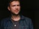 Review of Damon Albarn concert in Rome - image 2