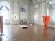 Donate keys for Japanese pavilion at Venice Biennale - image 2