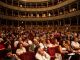 Agreement reached at Rome's Opera House - image 4