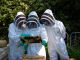 Bees for British Expo 2015 - image 2