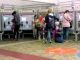 Anti-crime barriers for Rome's Termini station - image 3