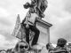 Expat Photographer Arrested in Front of Colosseum - image 2