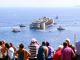 Concordia continues on its final voyage - image 2