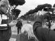 Expat Photographer Arrested in Front of Colosseum - image 3
