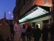 Rome's Metropolitan cinema to become shopping mall - image 2