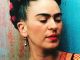 Frida Kahlo show open at night - image 1