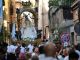 Festa de' Noantri in Rome - image 3