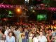 Top 10 outdoor venues in Rome this summer - image 3
