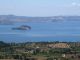 Lake Bolsena - image 1